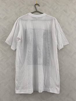 Amazon.co.jp: SHAZNA Tシャツ サイズL シャズナ IZAM 十六夢